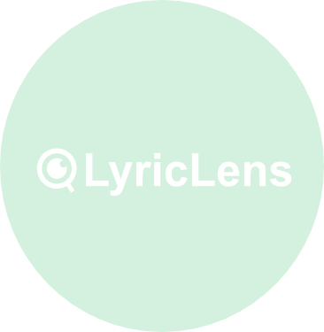 lyricleans